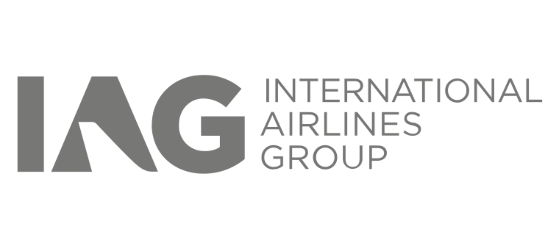 IAG's Hangar 51 Accelerator 2024 takes off with new cohort of startups in partnership with Plug and Play